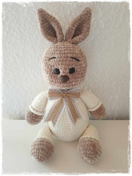 Osterhase Miri