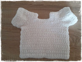 Kleidung Osterhase Marlene