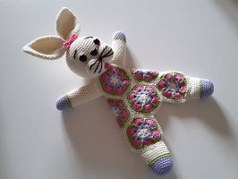 Hase