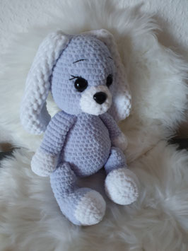 Kuschelhase