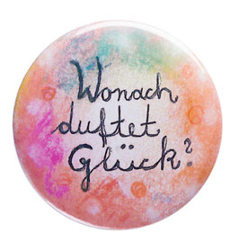 Glück