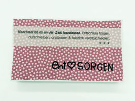 EntSorgen-Box "Helene"