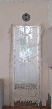 Dessous de plat Hirondelle