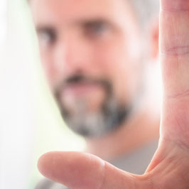 Séance Magnetiseur / Coupeur de feu