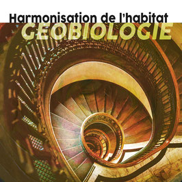 Harmonisation de l'habitat - Géobiologie