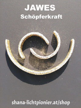 Schöpferkraft - JAWES