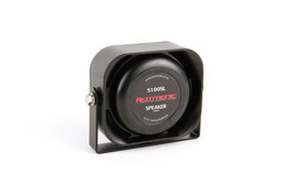 Redtronic S100SL Lautsprecher 100 Watt