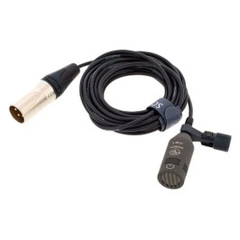 Schoeps CCM 4