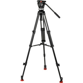 Sachtler System Ace XL MS AL