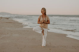 Pro Age Yoga®