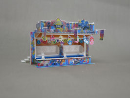 H0_136_Paint_Ball