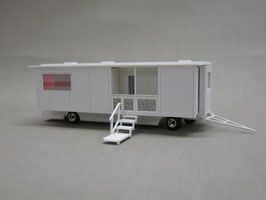 H0_103_Wohnwagen_Nr.7