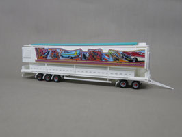 H0_138_Mittelbau_Autoskooter