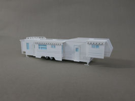 H0_032 US_Wohnwagen_Nr.1