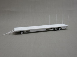 H0_101_Drei_Achs_Rolle_Nr.2