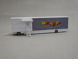 H0_109_Packwagen_Breakdancer