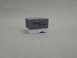 H0_108_Pritsche_Musikexpress