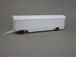 H0_129_Packwagen_Nr.3_mit_Tonnendach
