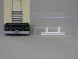 H0_122_Heckblende_Nr.2_für_Lkw