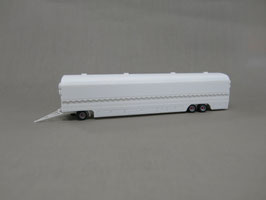 H0_124_Wohnwagen_Nr.9_im_Transport