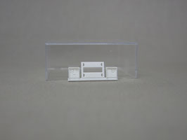 H0_132_Heckblende_Nr.4_für_Lkw