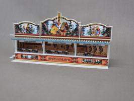 H0_134_Knusperhaus
