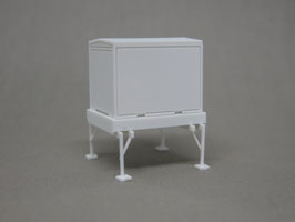 H0_135_Absattel_Container