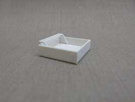 H0_118_Pritsche