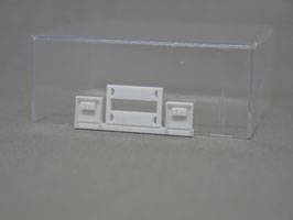 H0_131_Heckblende_Nr.3_für_Lkw
