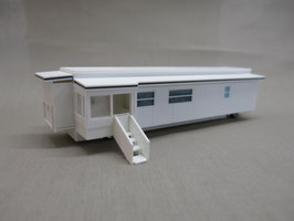 H0_119_Wohnwagen_Nr.8