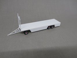 H0_126_Flachwagen_Nr.2
