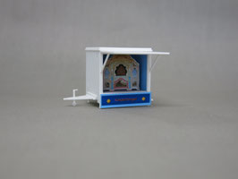 H0_137_kleine_Orgel