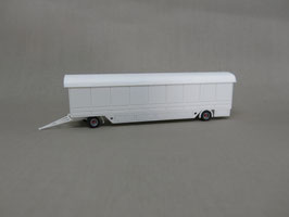 H0_130_Packwagen_Nr.3_mit_Bauchbinde
