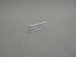 H0_099_LKW_Heckblende