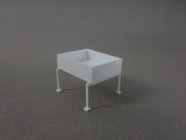 H0_009/H0_010/H0_011/H0_039