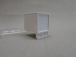 H0_091_LKW_Koffer_Aufbau