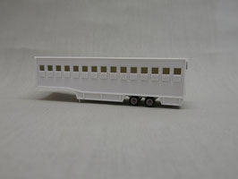 H0_097_Pferdetransporter