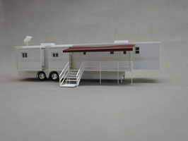 H0_106_US_Wohnwagen_Nr.2