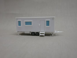 H0_093_Personalwagen