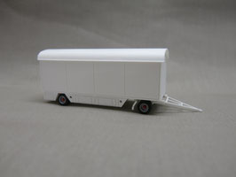 H0_113_Packwagen_Nr.2_mit_Tonnendach