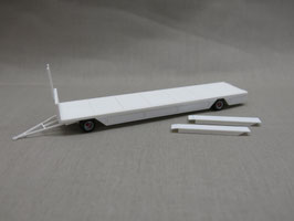 H0_115_Flachwagen_zwei_Achs