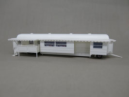 H0_125_Wohnwagen_Nr.9