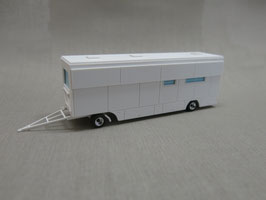 H0_107_Wohnwagen_Nr.7_im_Transport
