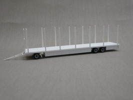 H0_102_Drei_Achs_Rolle_Nr.3