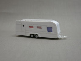 H0_092_Camping_Nr.1/H0_096_Camping_Nr.2