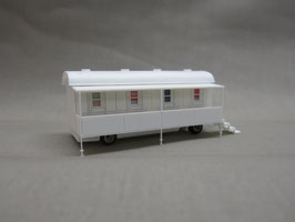 H0_112_Mannschaftswagen_Nr.2