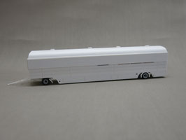 H0_094_Wohnwagen_Nr.2_im_Transport