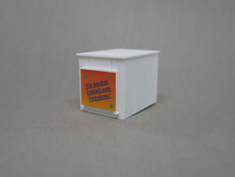 H0_121_Lkw_Koffer_Aufbau_mit_Sichtschutzzaun