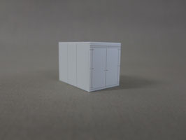 H0_024 /H0_054/H0_057/H0_067/H0_056