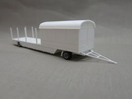 H0_114_Rolle_mit_Tonnedachaufbau
